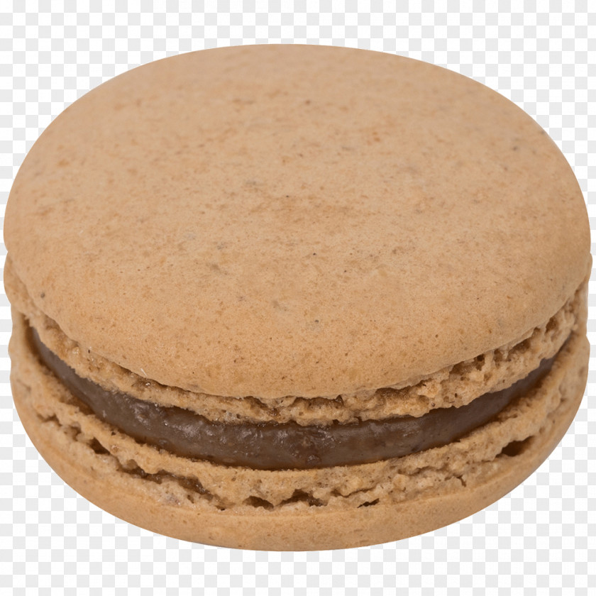 Macarons Macaroon Chocolate PNG