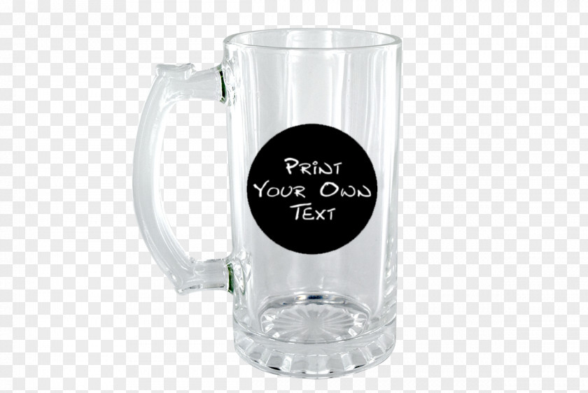 Mug Beer Glasses Shot PNG