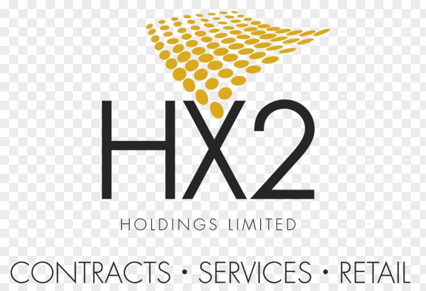 Nav Bar HX2 Holdings Ltd Brand Clare Road Logo Home Repair PNG
