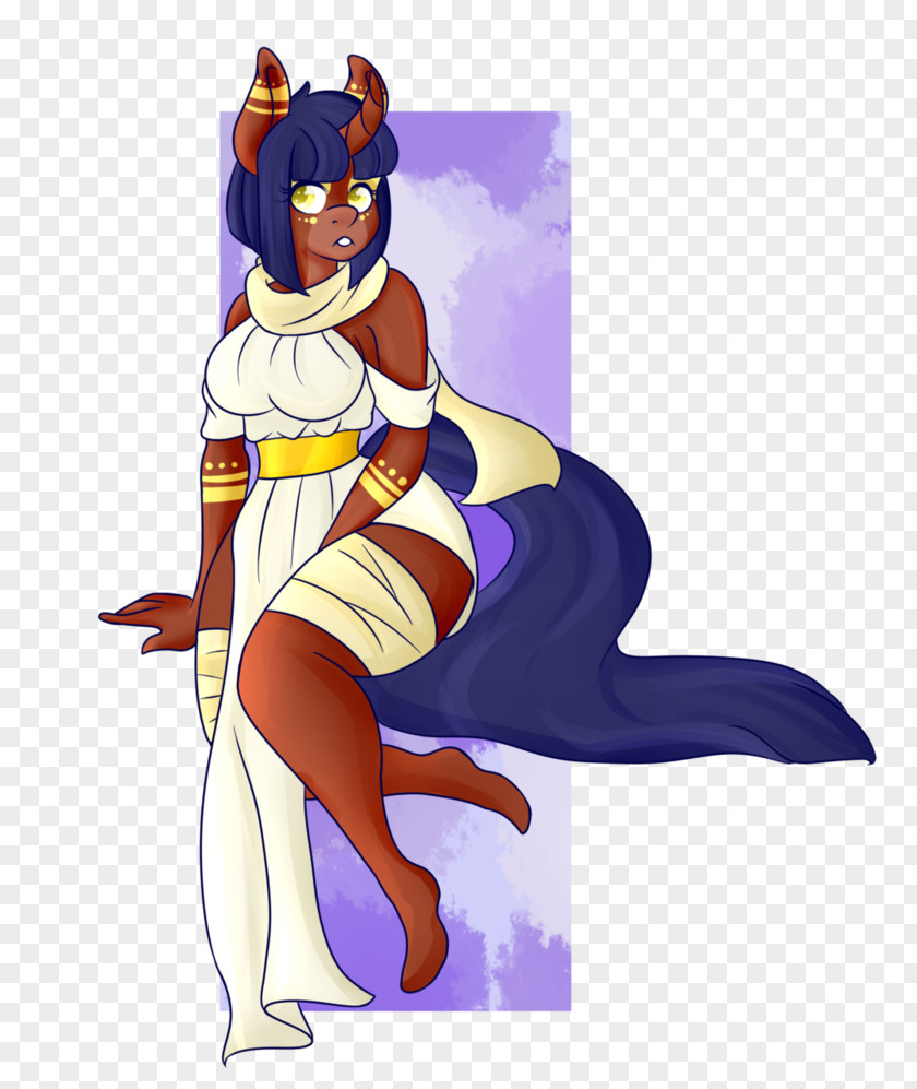 Nephthys Egyptian Goddess Vertebrate Costume Design Legendary Creature Fiction PNG