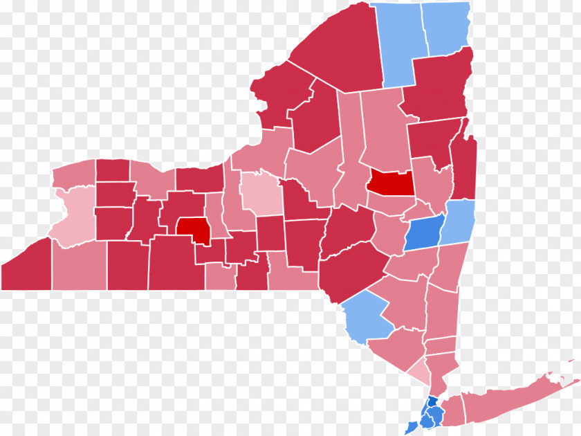 Newyork City New York United States Presidential Election, 1932 US Election 2016 Franklin County, 2012 PNG