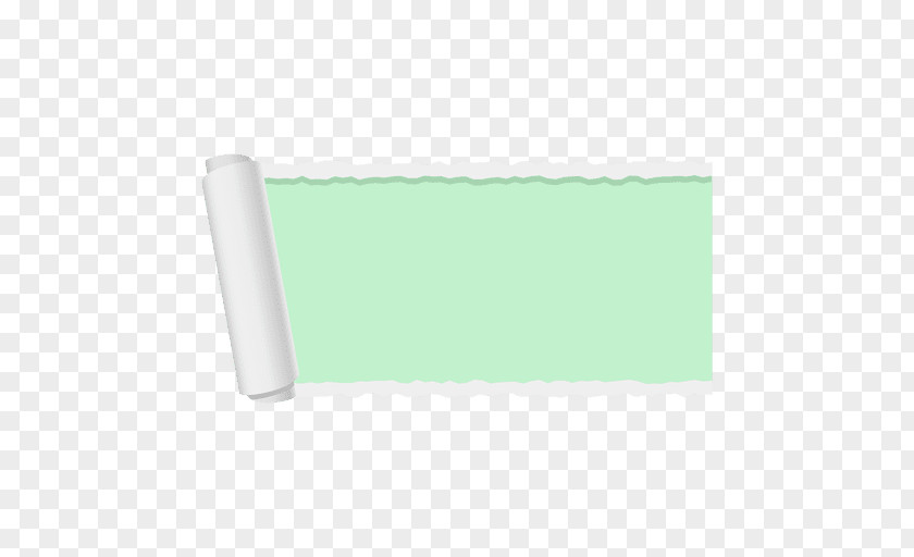 Papel Teal Turquoise Rectangle PNG