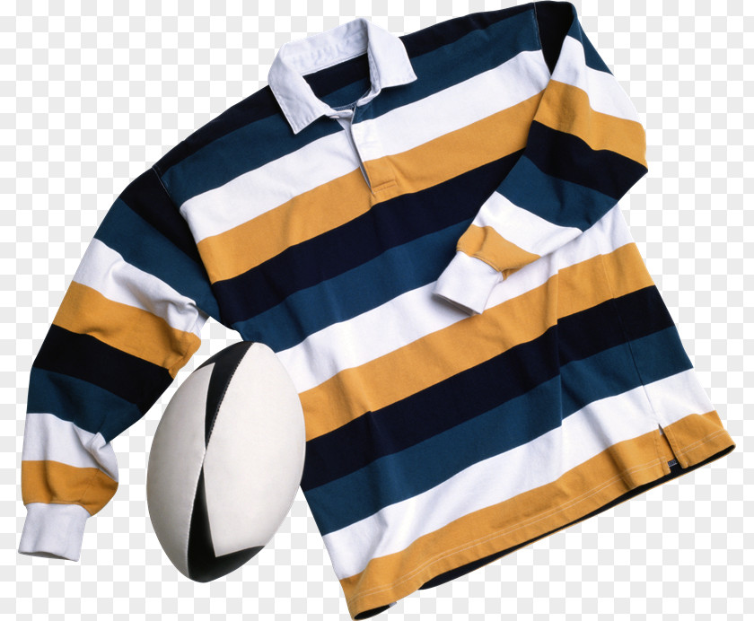 Pelotas Rugby Shirt American Football Jersey PNG