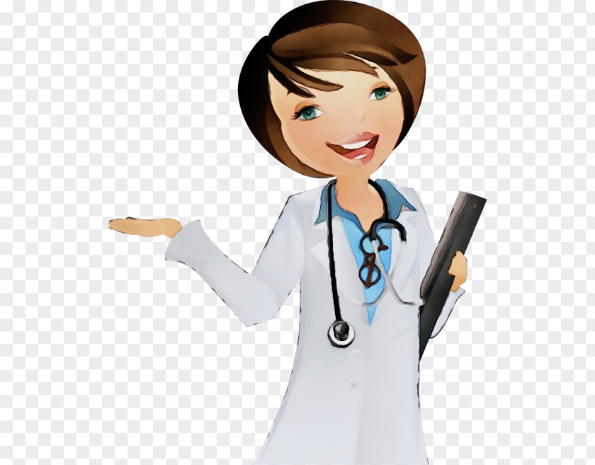Physician Thumb Cartoon Finger Gesture Clip Art Health Care Provider PNG