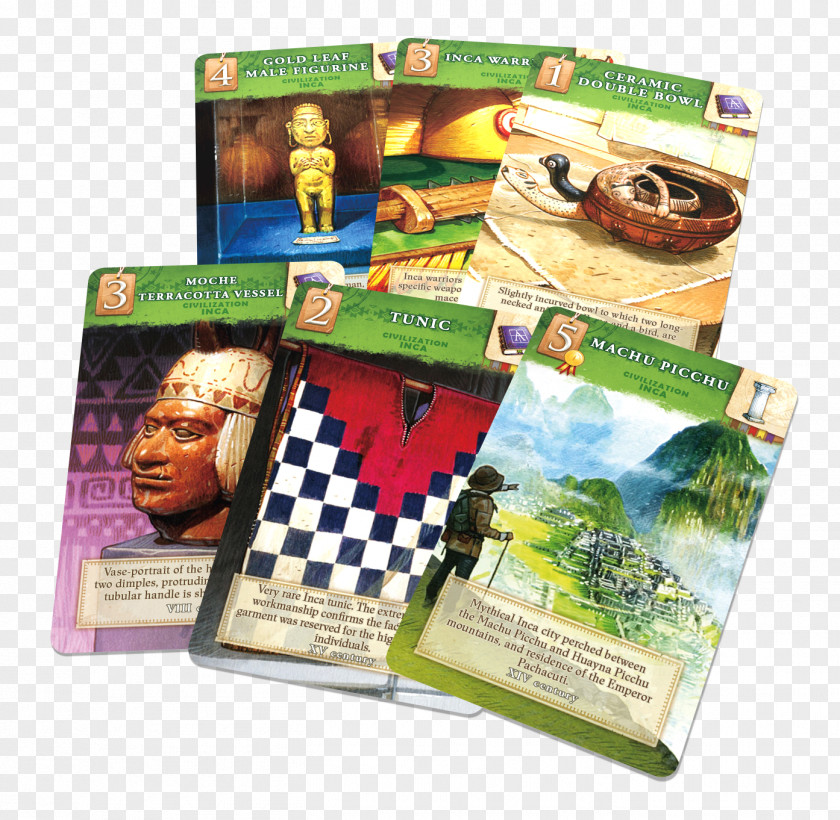 Playing Cards Museum Game Kickstarter .fr Le Monde PNG