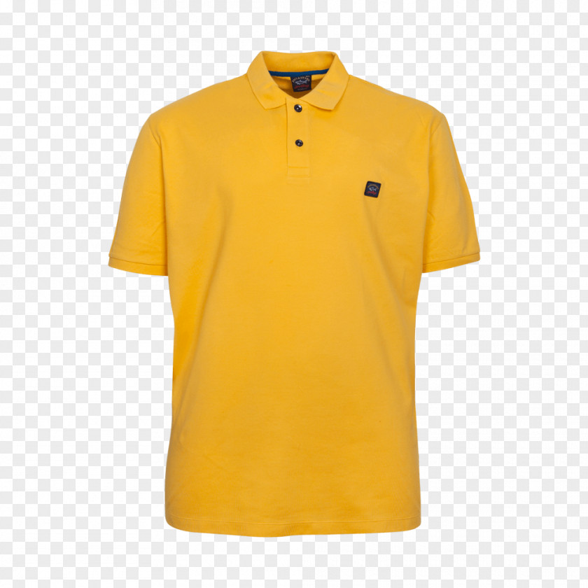 Polo Shirt T-shirt Sleeve Tracksuit Collar PNG