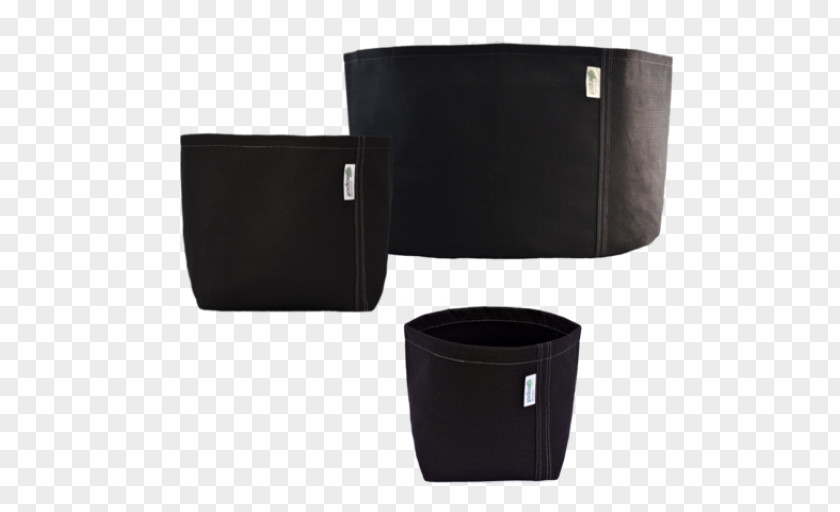 Pot Bottom Material Gardening Bag Грядка огородная Pots And Containers PNG