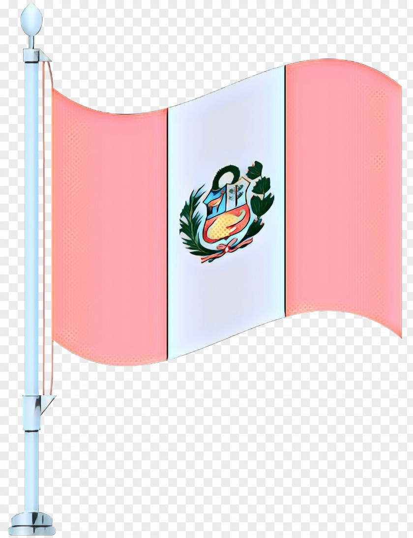 Product Design Pink M Flag Font PNG