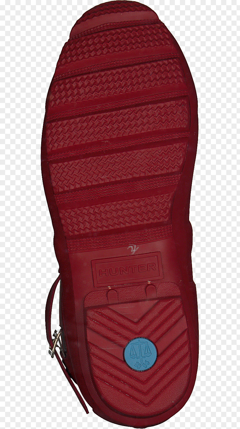 Ralph Lauren Red Shoes For Women Car Automotive Seats Product Design PNG