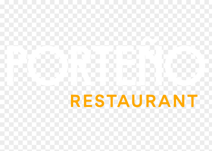 Restaurant Menu Books Logo Brand Font PNG