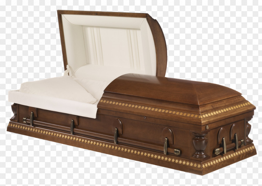 Simple Technology Natural Burial Caskets Funeral Home PNG