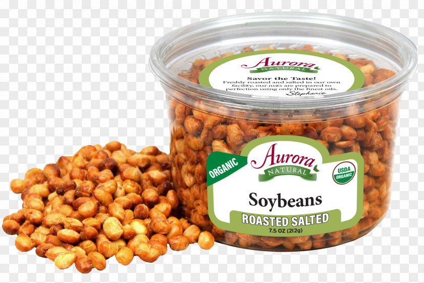 Soybean Plant Peanut Vegetarian Cuisine Superfood Bean PNG
