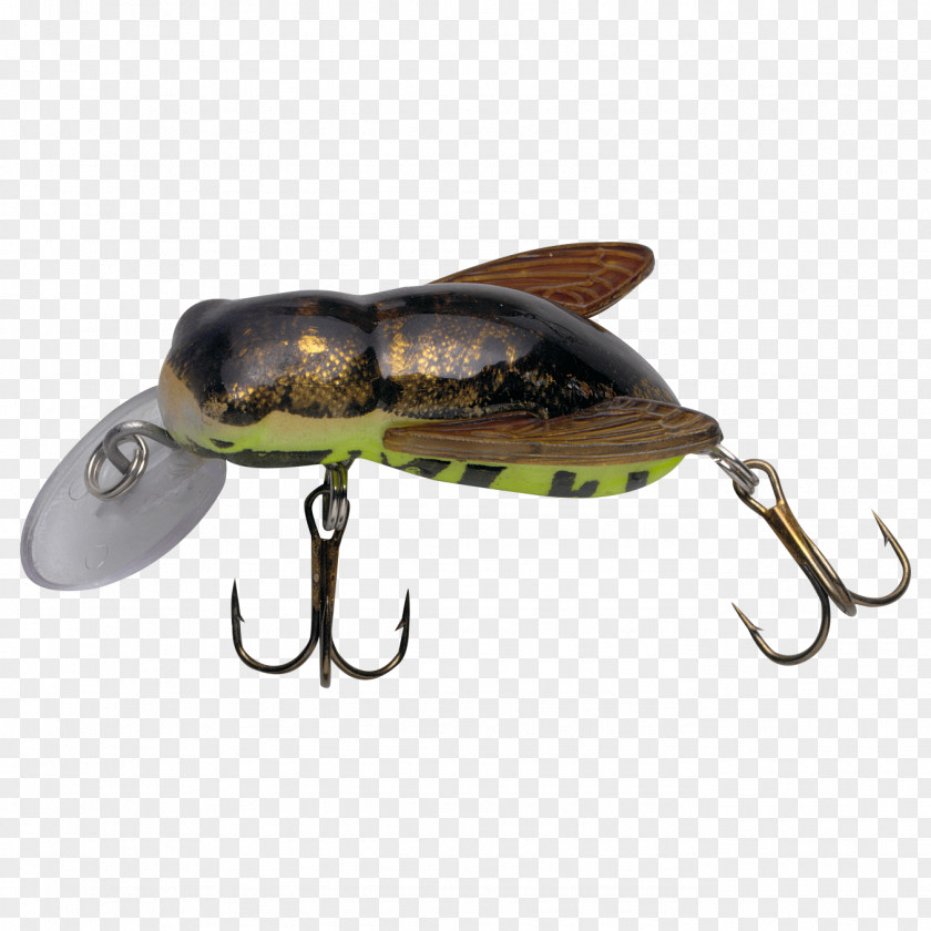 Spoon Lure Wart Fishing Baits & Lures Rapala PNG