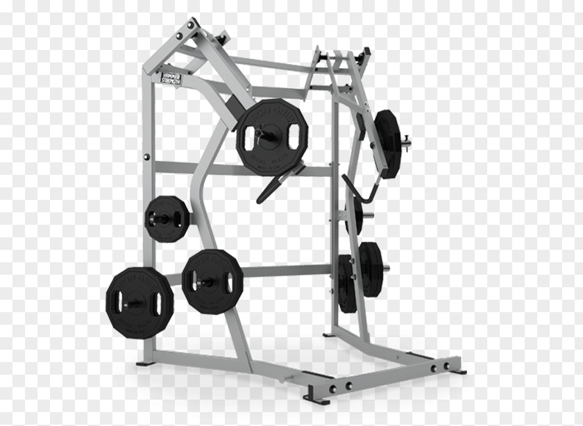 Sports Ground Exercise Equipment Strength Training Physical Bench Fitness Centre PNG