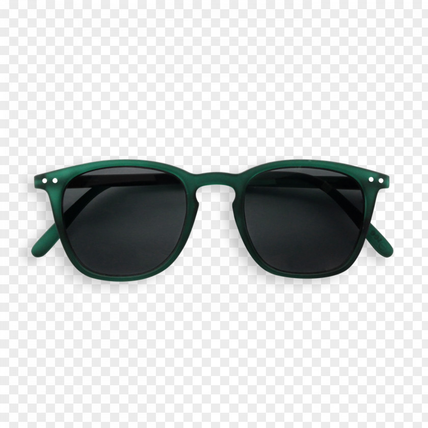 Sunglasses IZIPIZI Mirrored Clothing PNG