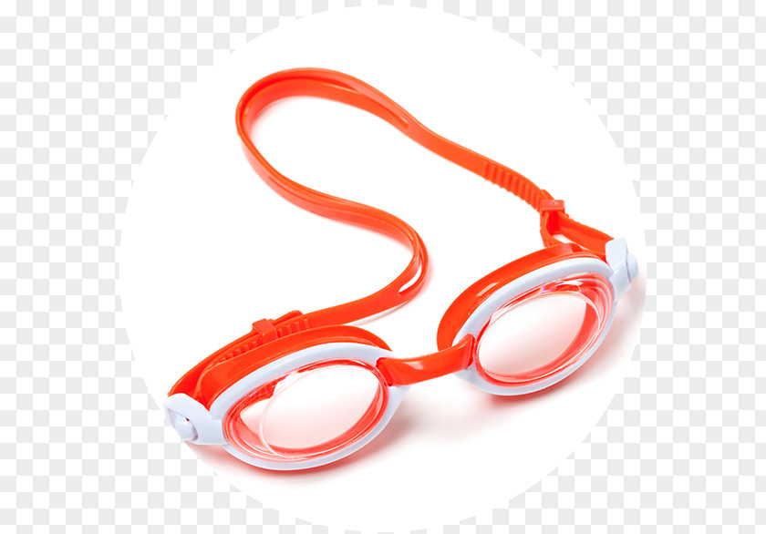 Swimming Cap Goggles Glasses Eyewear Clothing Accessories PNG