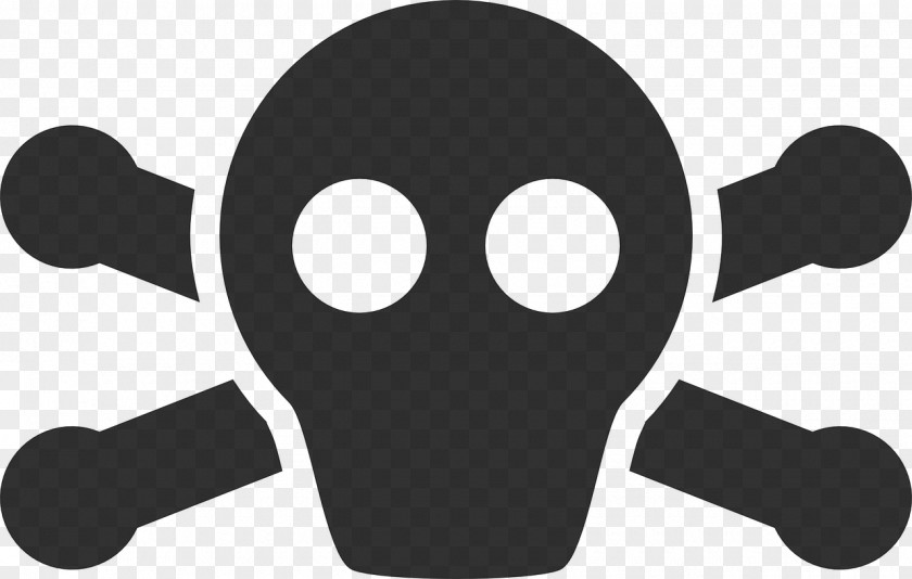 Symbol Piracy Clip Art PNG