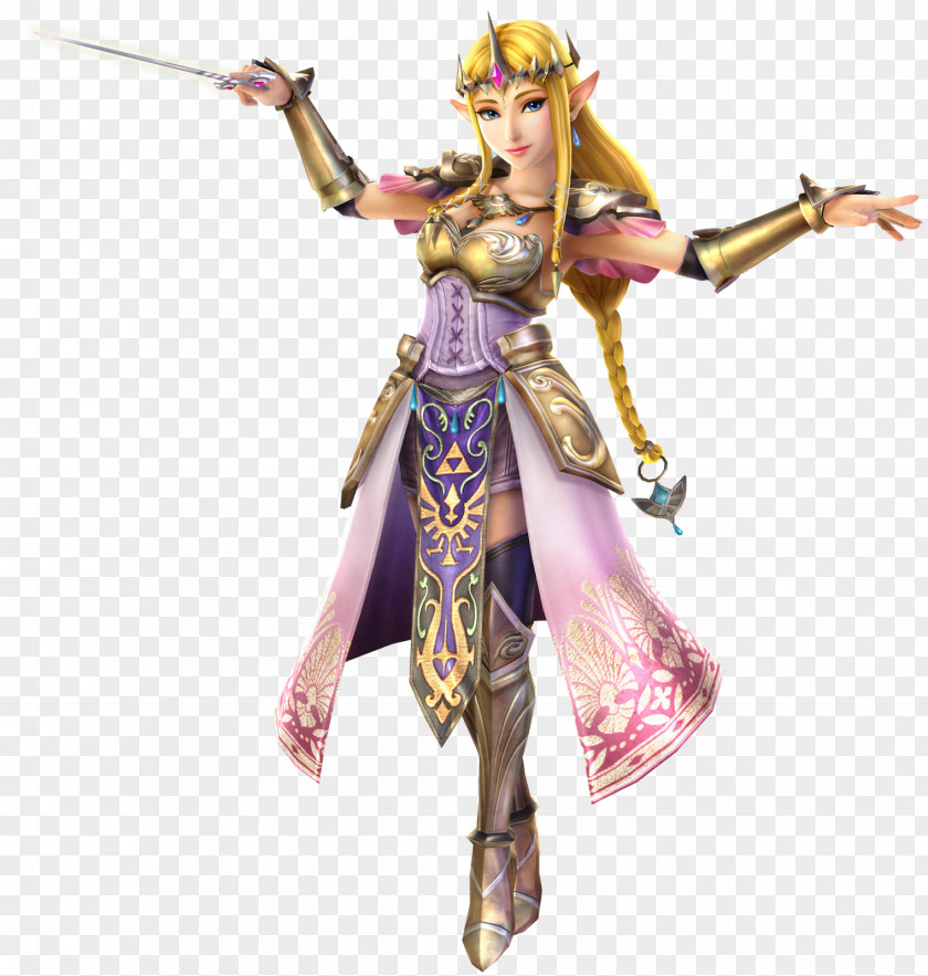 The Legend Of Zelda Hyrule Warriors Zelda: Twilight Princess HD Breath Wild Ocarina Time PNG