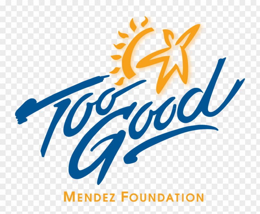 Too Good Drug Mendez Foundation School Teacher Education PNG