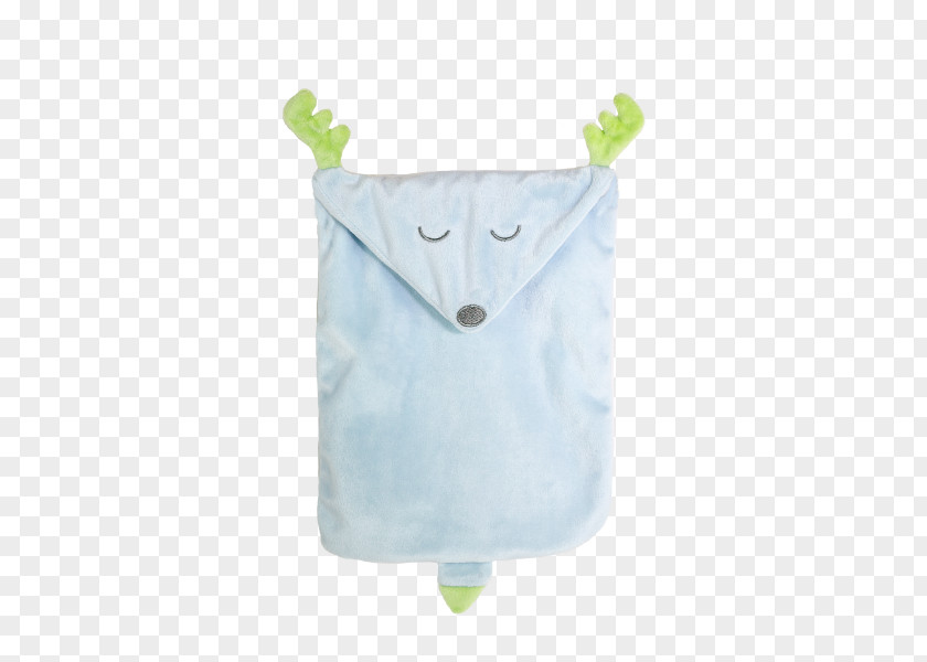 Washing Toys Bleach Deer Textile Product Child Antler PNG