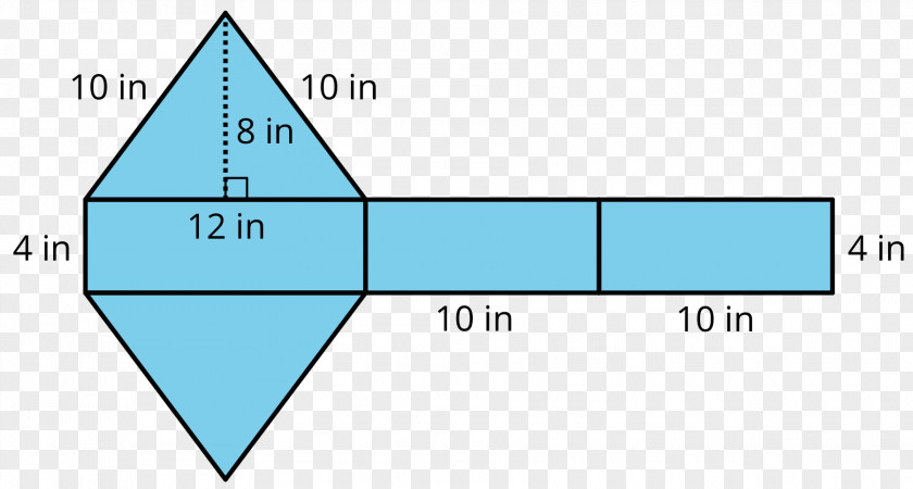 Wiring Diagram Chart Plan Tape PNG