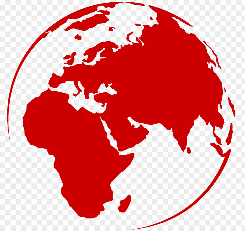 World Religion Day Heirs Holdings The Tony Elumelu Foundation Company Africa Entrepreneur PNG