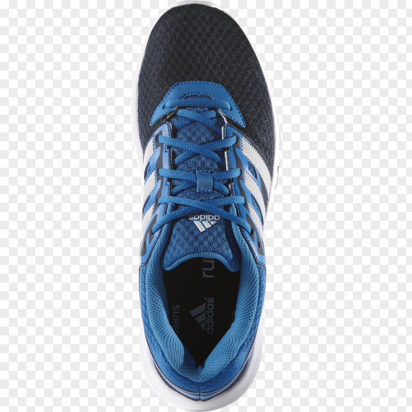 Adidas Aqua Shoes Sports Galaxy 2 M AF6686 Mens Running Men's Shoe Navy/White/Shoblue US Size PNG