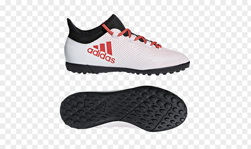 Adidas Football Boot Shoe Sneakers PNG