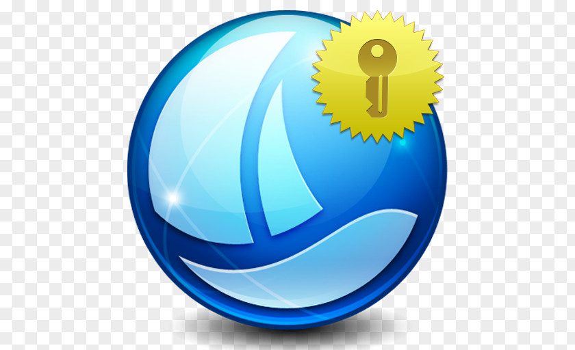 Android Boat Browser Web PNG
