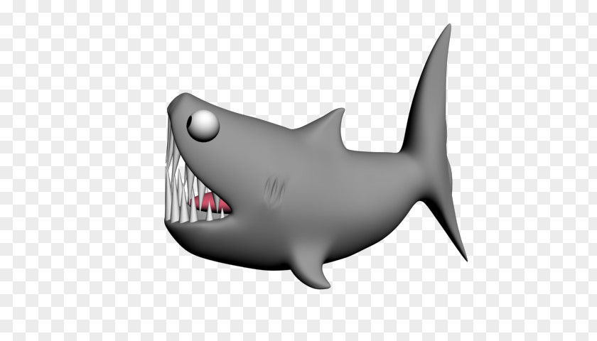 Animated Sharks Requiem Automotive Design Car PNG