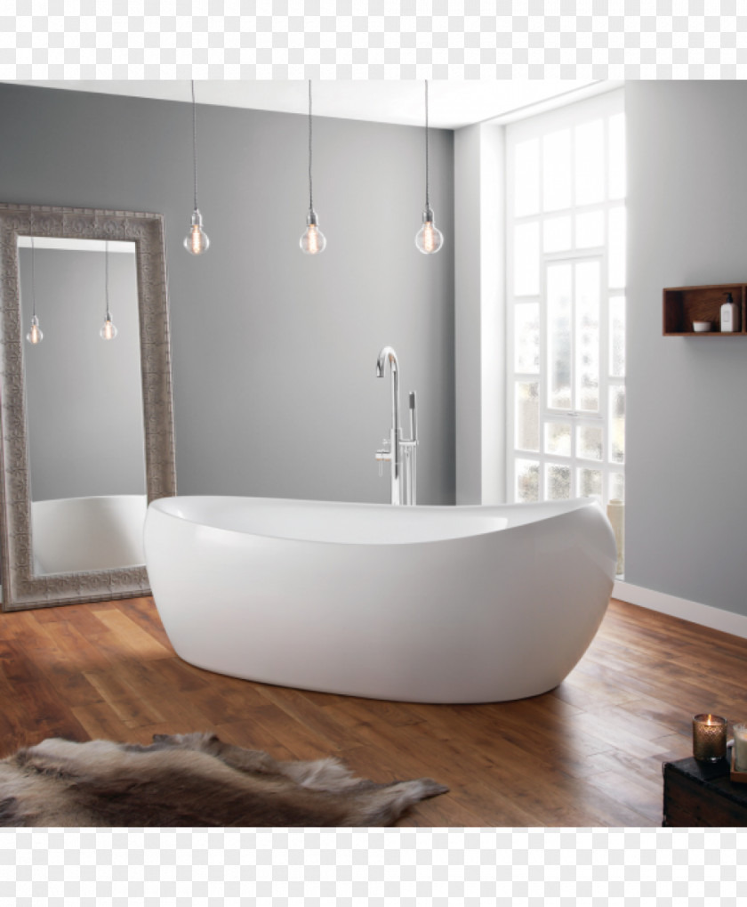 Bathtub Tap Bathroom Toilet & Bidet Seats PNG