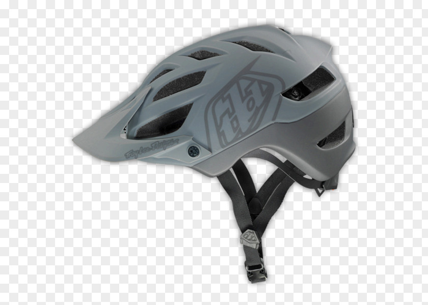 Bicycle Helmets Motorcycle Troy Lee Designs A1 Classic Helmet Mountain Bike PNG