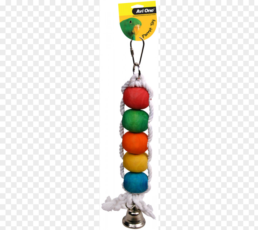 BIRD TOY Toy Parrot Birdcage Behavioral Enrichment PNG