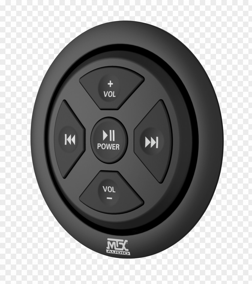 Bluetooth Remote Controls MTX Audio AV Receiver Amplifier Sound PNG