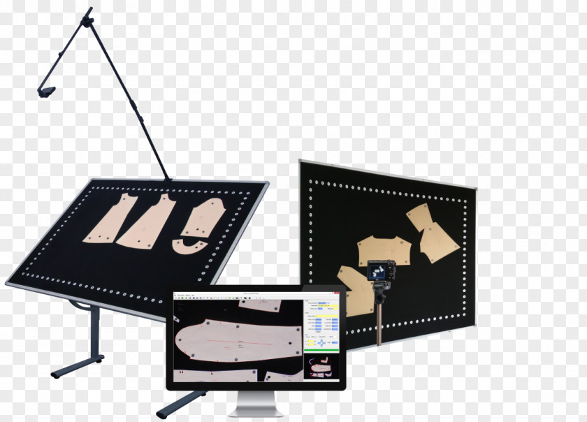 Board Stand Digitization Digital Writing & Graphics Tablets Data Computer Software Analog Signal PNG