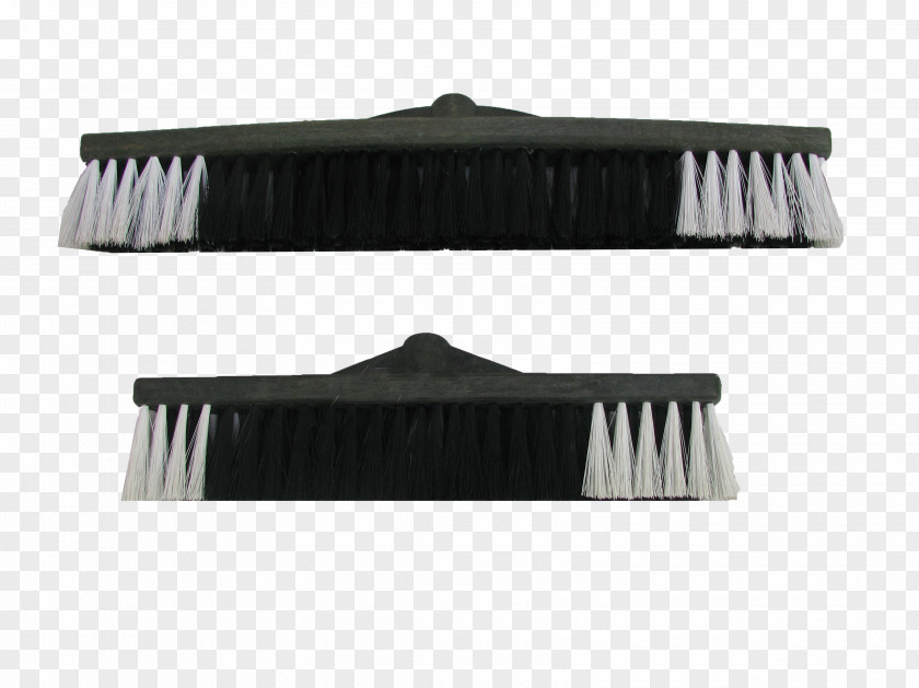 Broom Brush Cleaning Plastic Price PNG