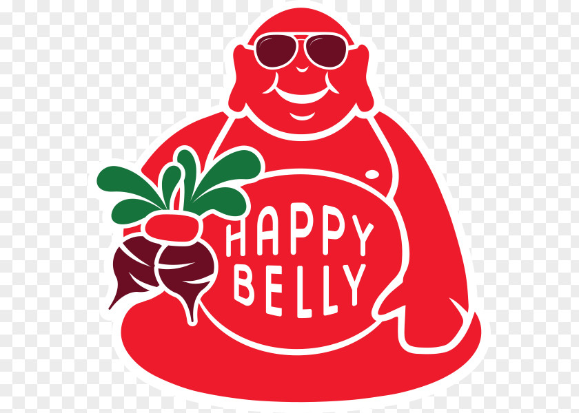 Buddhism Happy Belly Restaurant Clip Art PNG