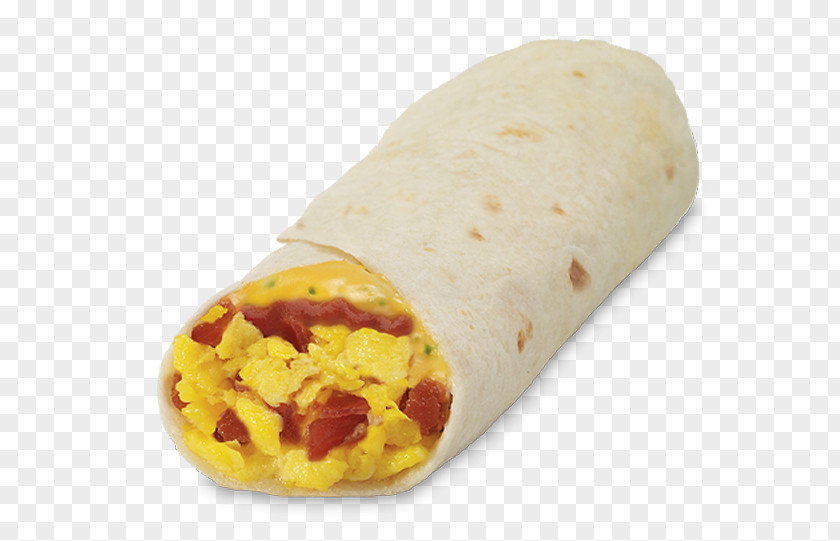 Burrito Breakfast Taco Salsa PNG