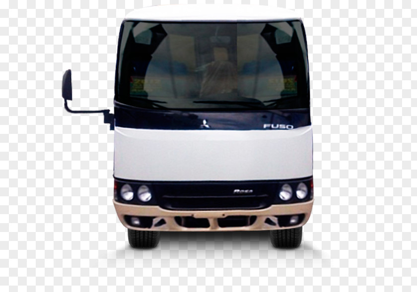 Car Commercial Vehicle Window Compact Van PNG