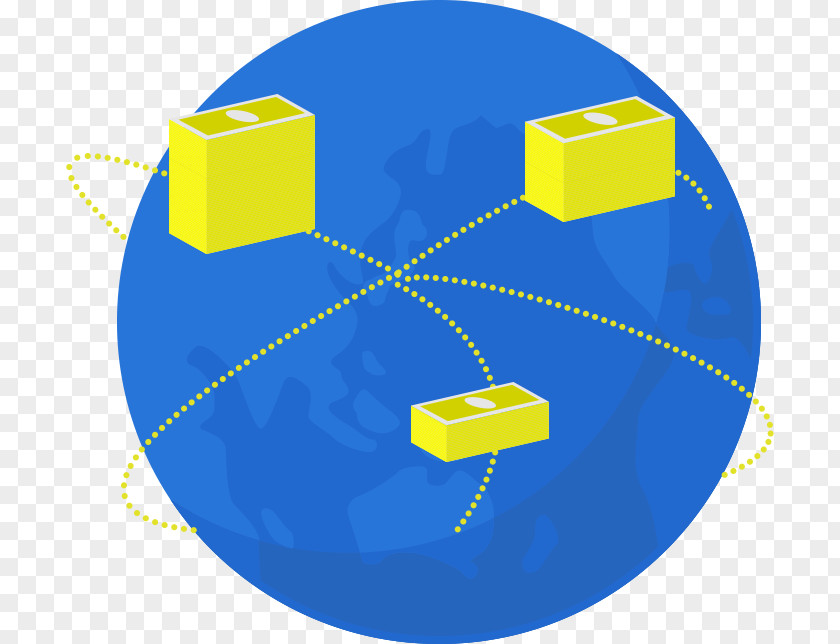 Circle Angle Diagram PNG