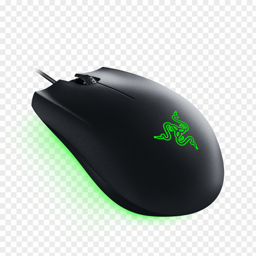 Computer Mouse Razer Inc. Lancehead Gaming Keypad Pelihiiri PNG