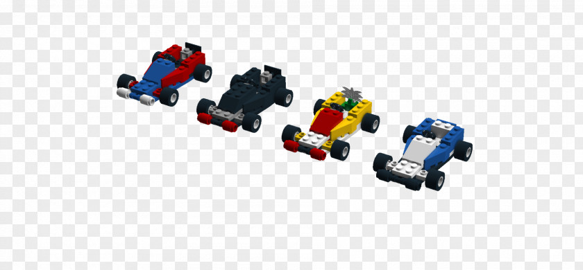 Design The Lego Group PNG