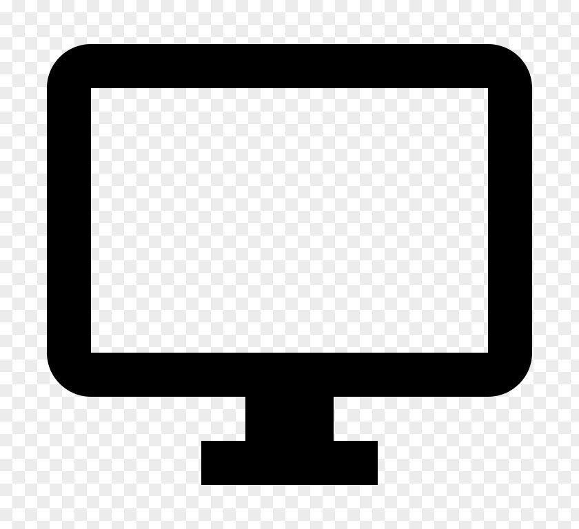 Desktop MacBook Pro Air Computer Monitors PNG