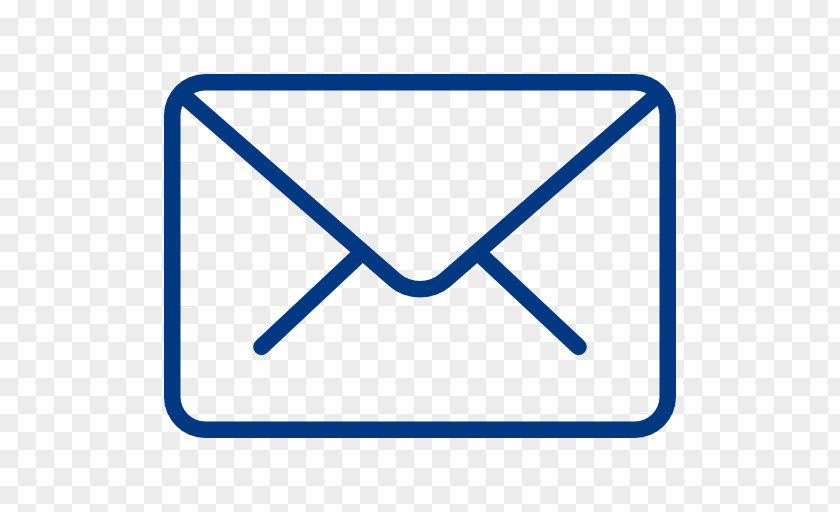 Email Clip Art Bounce Address PNG