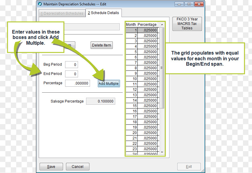 Experiment Procedure Web Page Computer Program Screenshot Line PNG