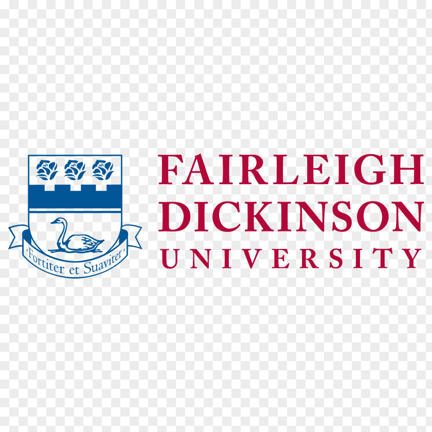 Fairleigh Dickinson University, Vancouver Campus University-College At Florham Rutherford PNG