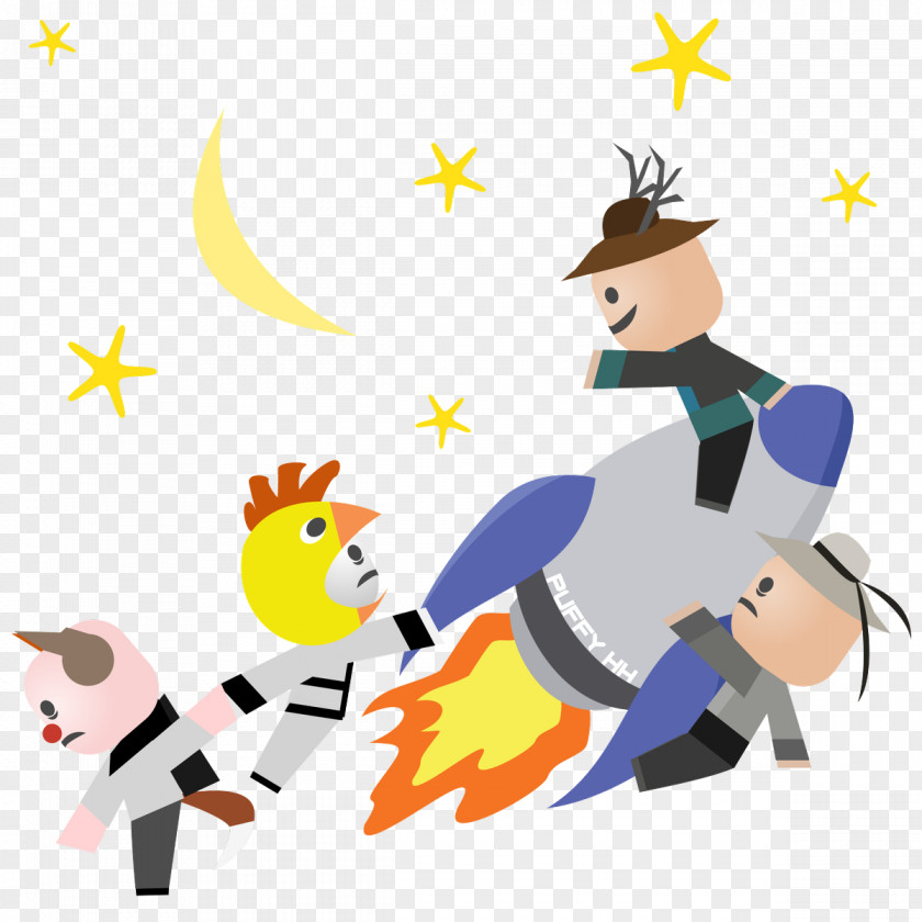 Fictional Character Animated Cartoon Clip Art PNG