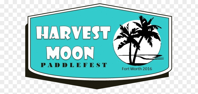 First Full Moon Festival Harvest Moon: The Tale Of Two Towns Logo Clip Art PNG