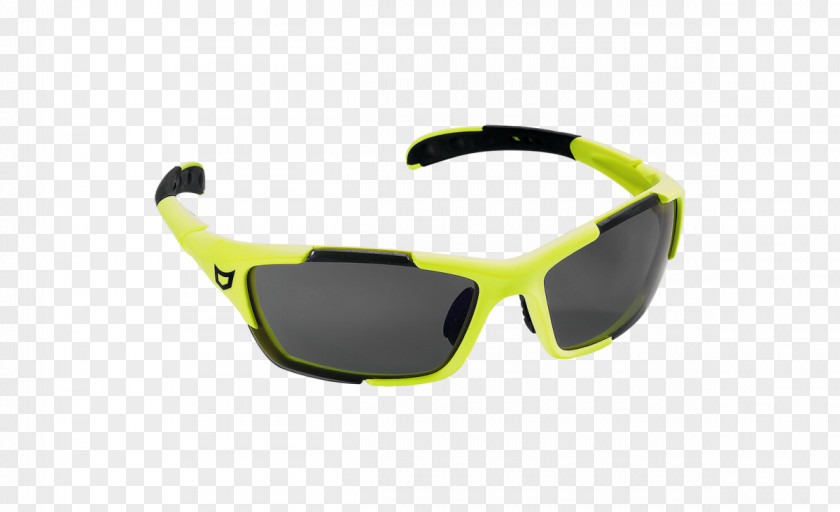 Glasses Goggles Sunglasses Photochromic Lens Cycling PNG