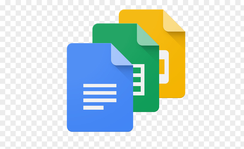 Google Docs Drive Microsoft Word PNG